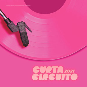 Curta Circuito Caderno de Crítica 2021