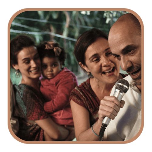 Canastra Sua Curta Circuito 2023