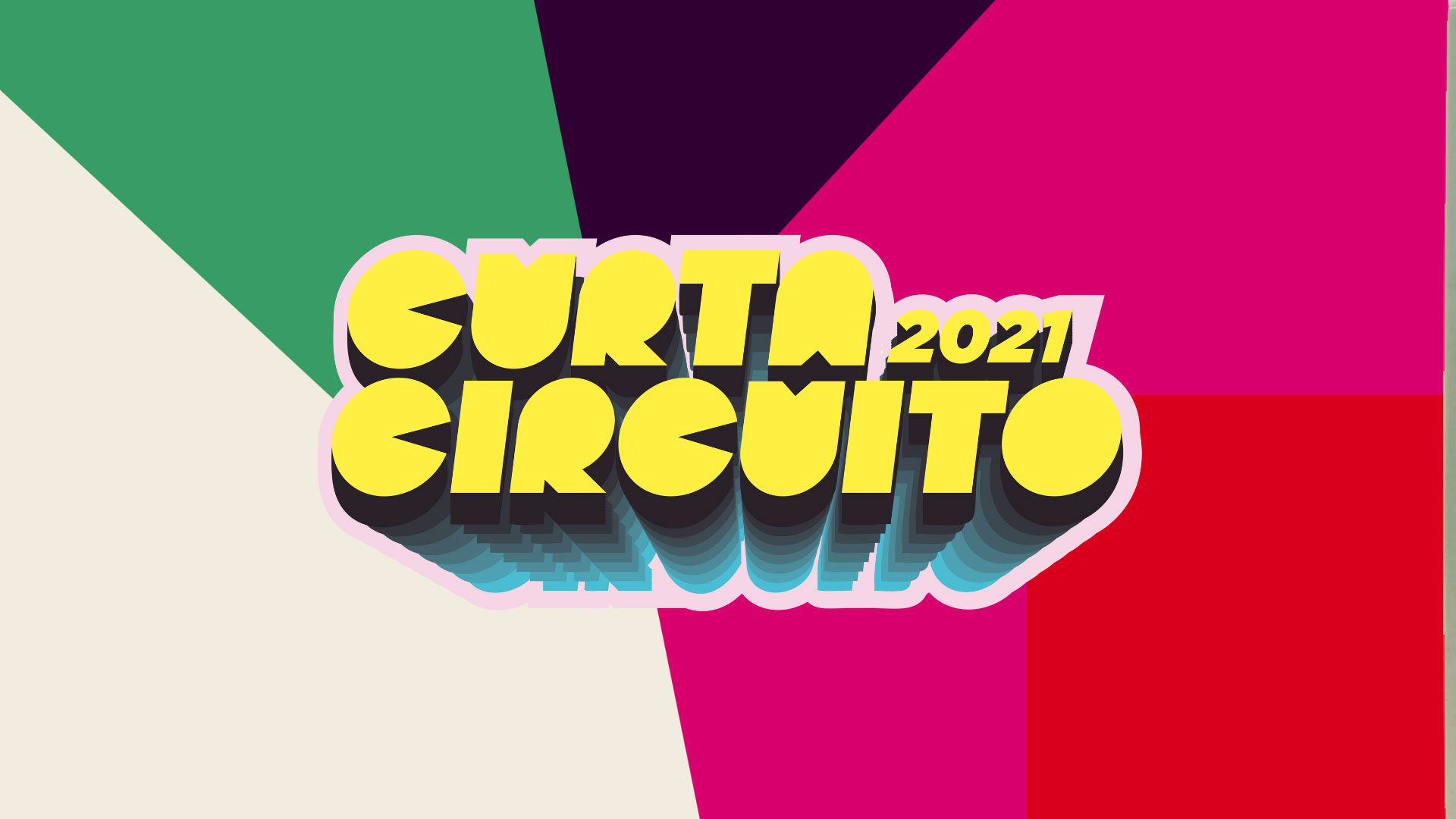 Curta Circuito Debates 2021